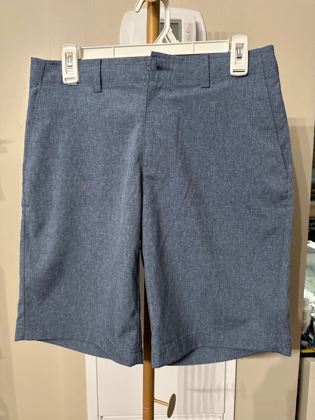 Ben Hogan Golf Shorts Size 30