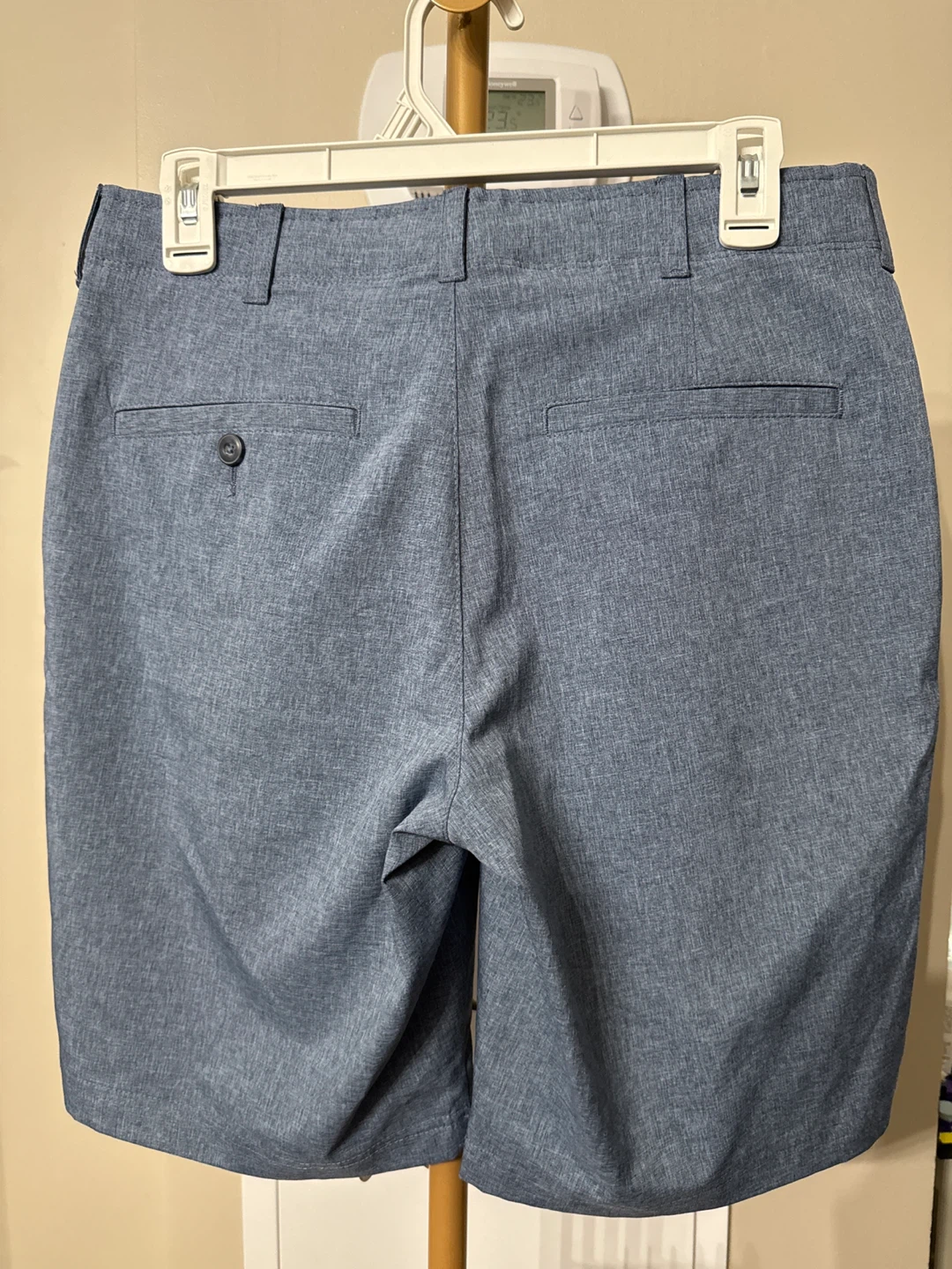 Ben Hogan Golf Shorts Size 30 - photo 2