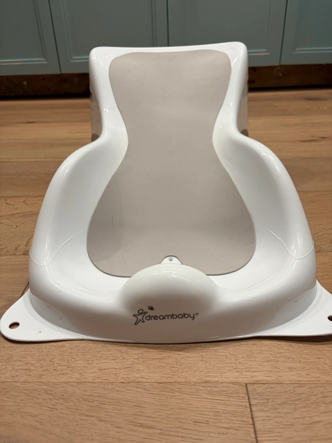 Dreambaby Baby Bath Support