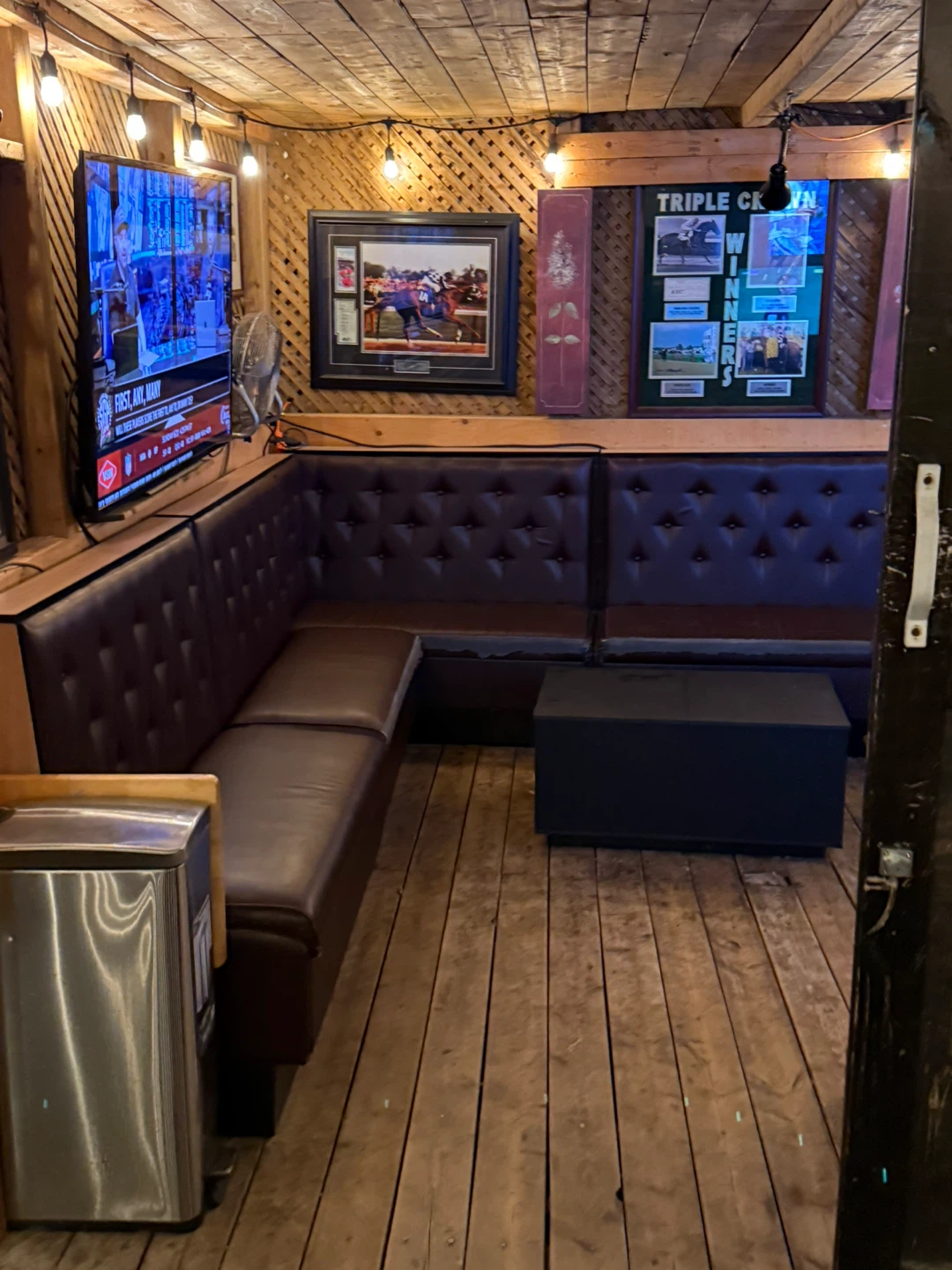 41 Foot Breckenridge Trailer with all Amenities included - photo 4