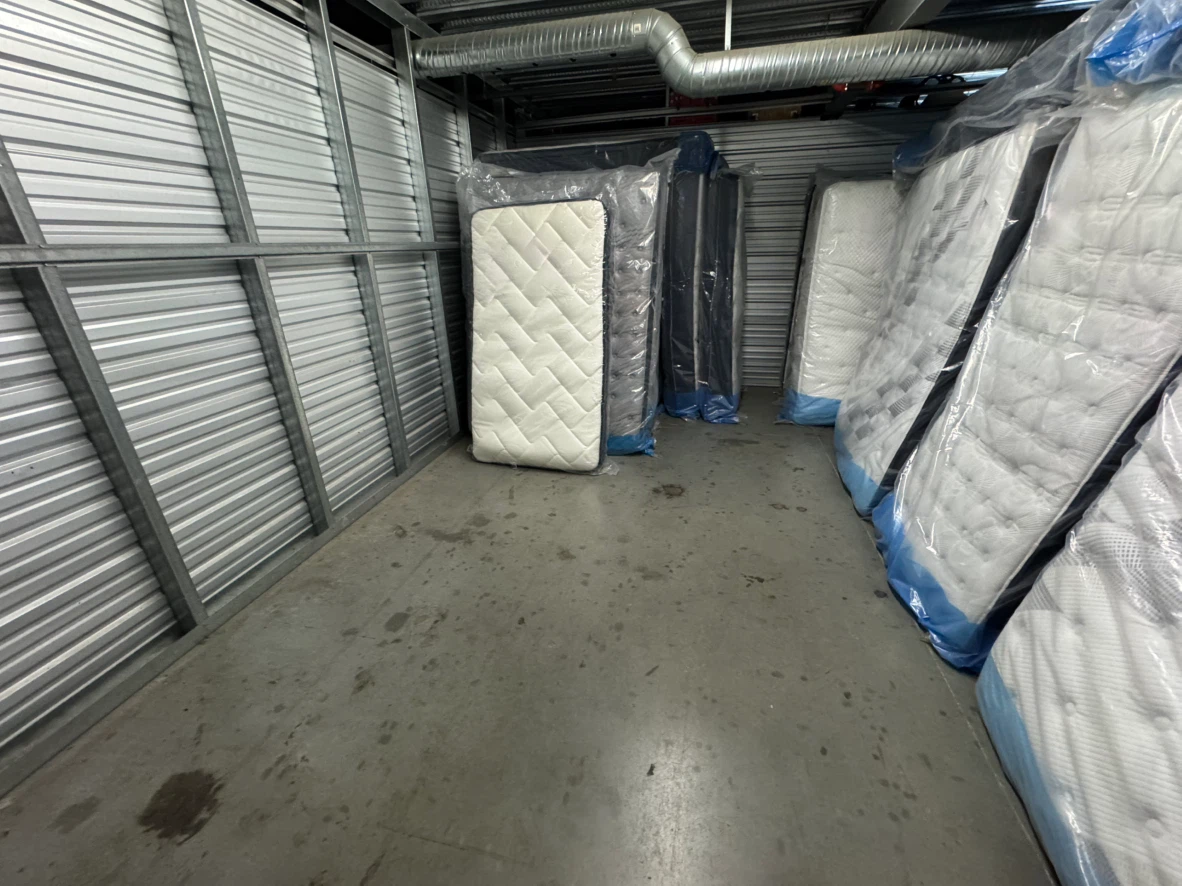 Brand new twin/queen size mattresses (must go)