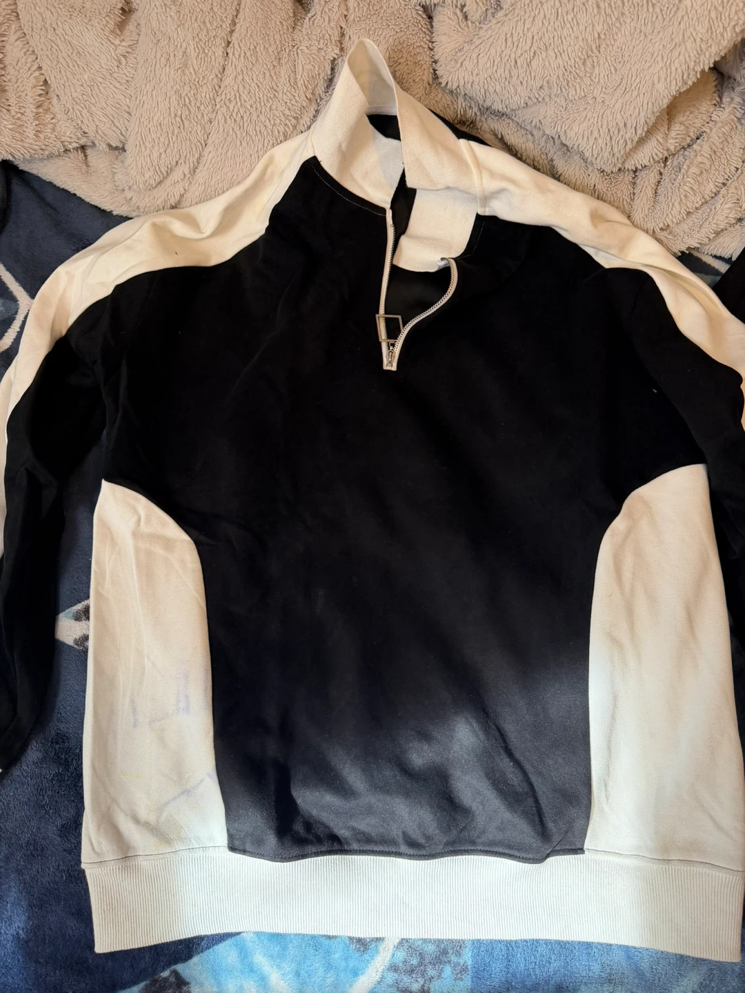 Assorted Long Sleeve Shirts - photo 2