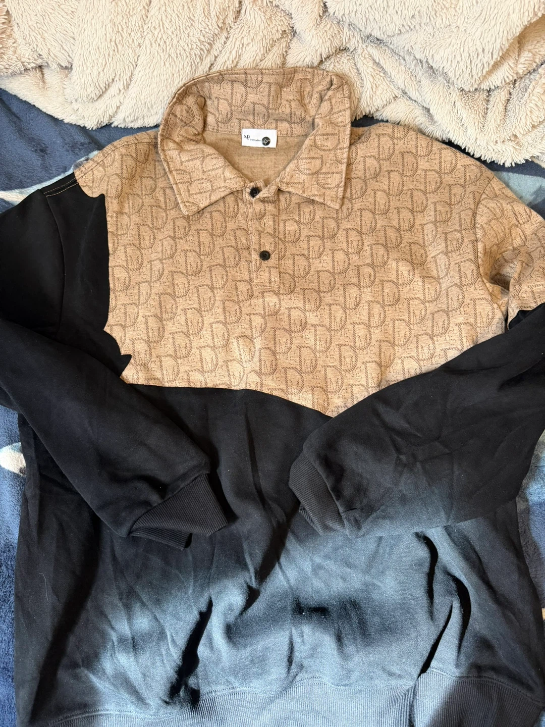 Assorted Long Sleeve Shirts - photo 3
