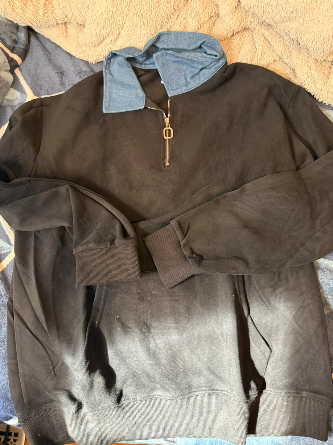 Assorted Long Sleeve Shirts - photo 4