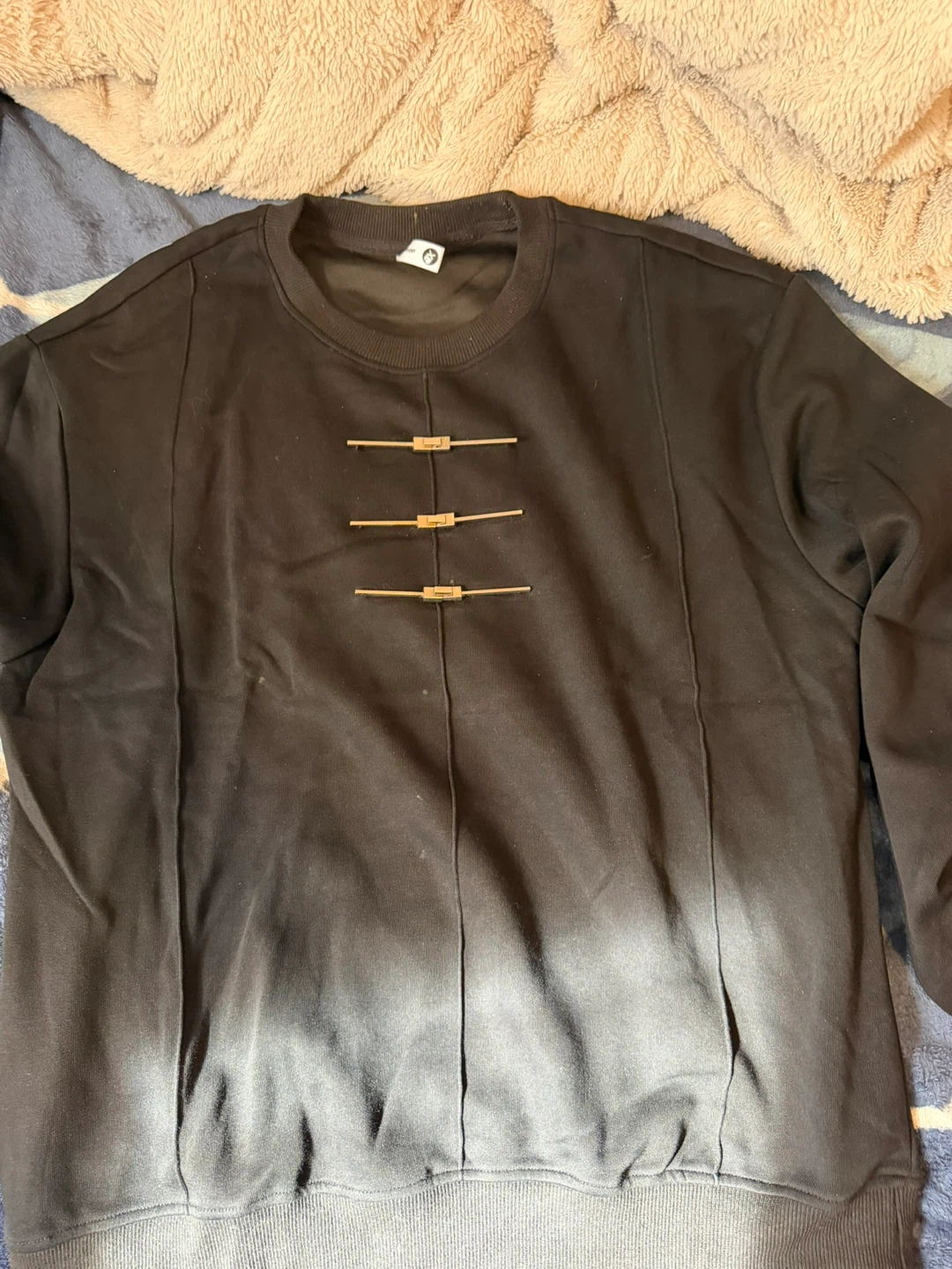 Assorted Long Sleeve Shirts - photo 5