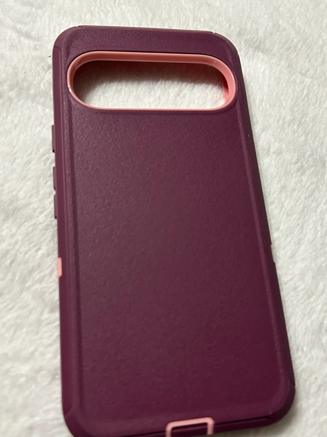 New-Pixel 10 Pro Xl  Case