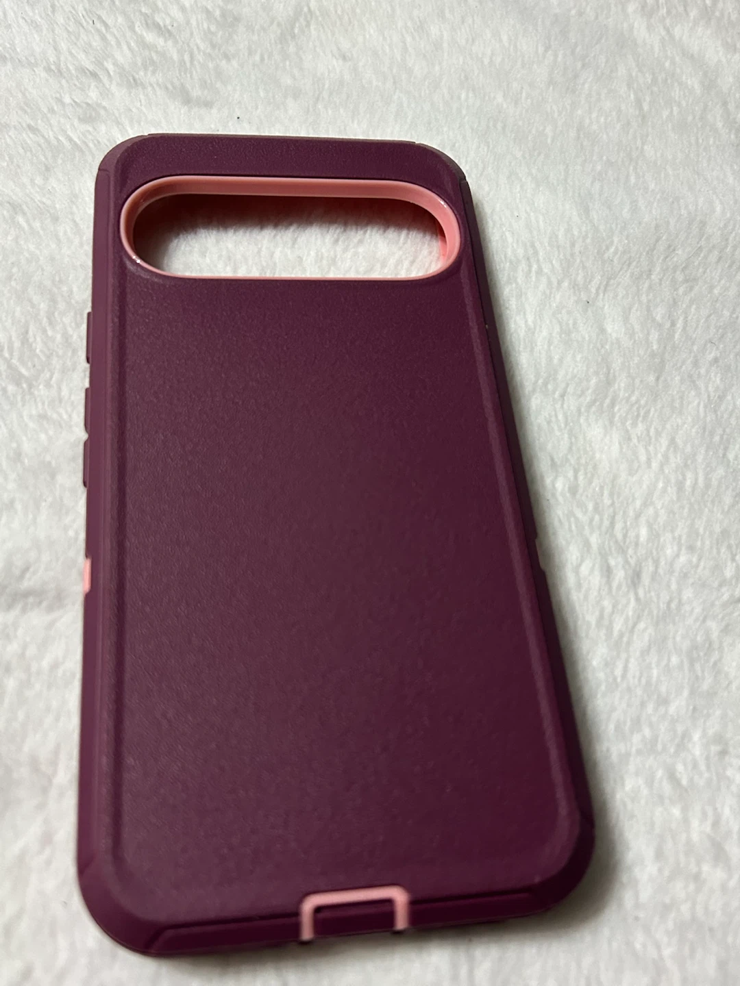 New-Pixel 10 Pro Xl  Case - photo 2
