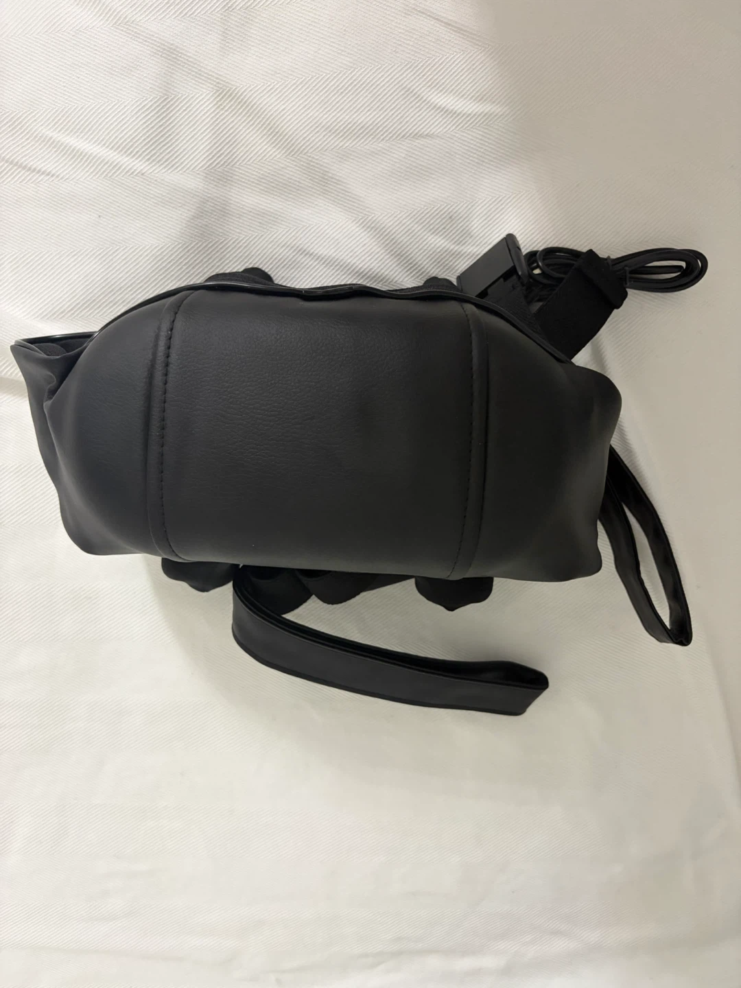 Electric Neck and Shoulder Shiatsu Massager