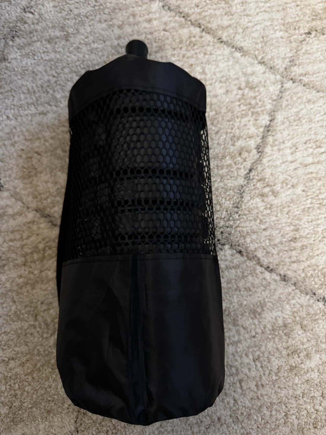 Foam Roller and Recovery Kit - photo 3