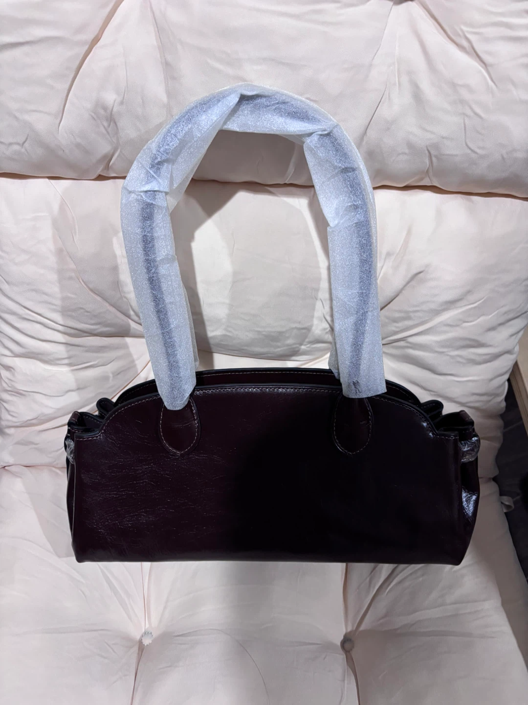 Coach Empire Carryall Bag 34 - photo 2
