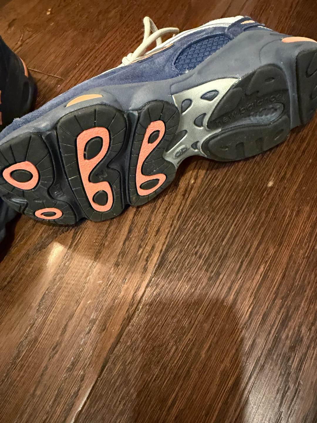 My children's shoes are in very good condition - photo 2
