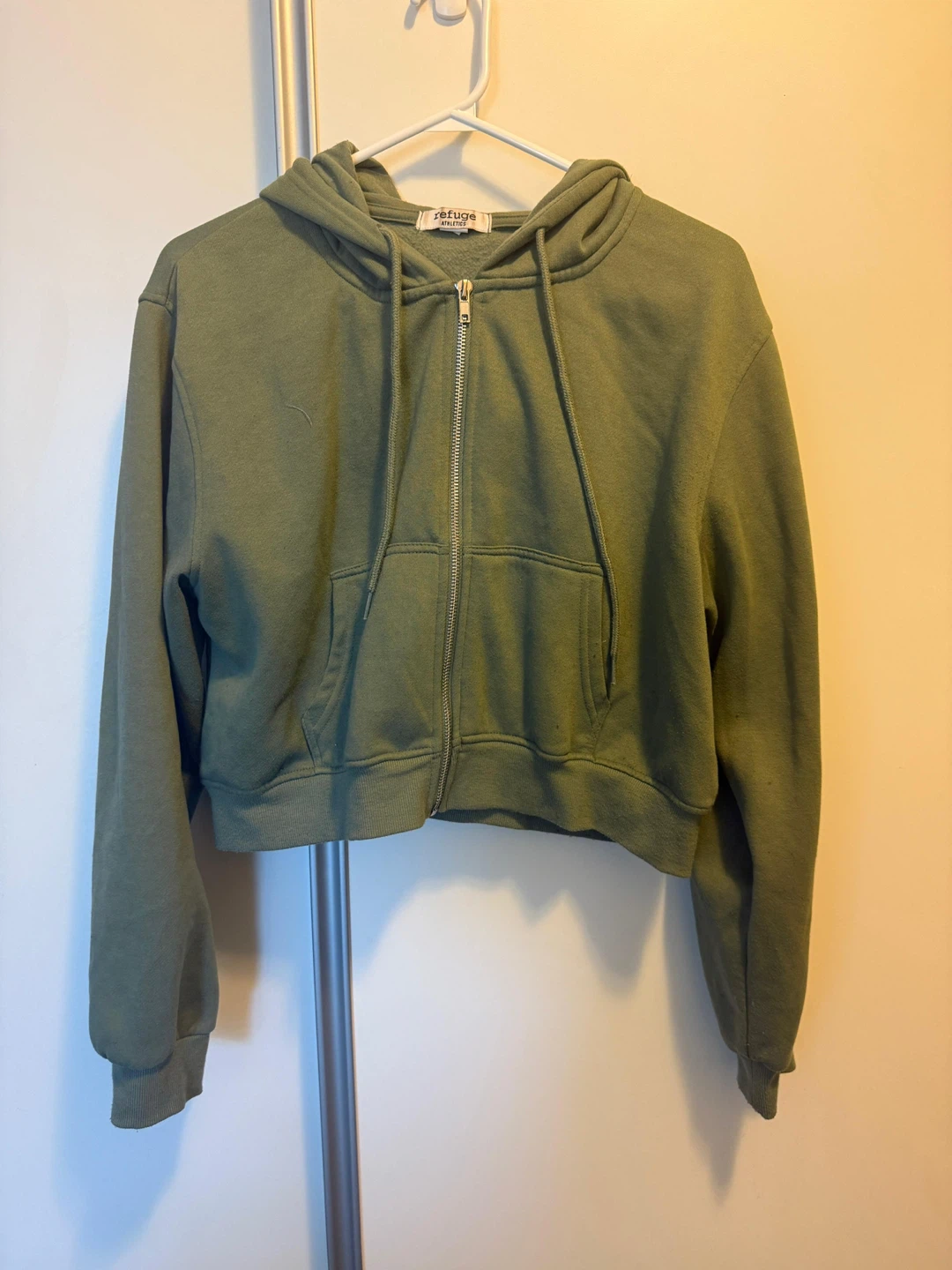 Assorted Winter Clothing Bundle - photo 2