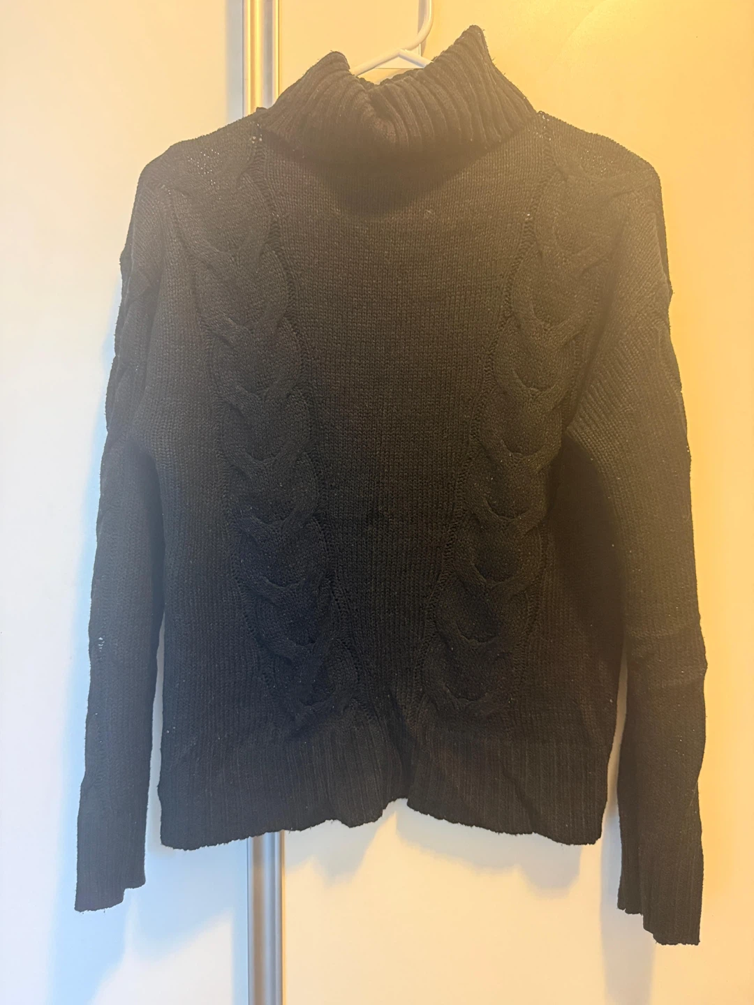 Assorted Winter Clothing Bundle - photo 4