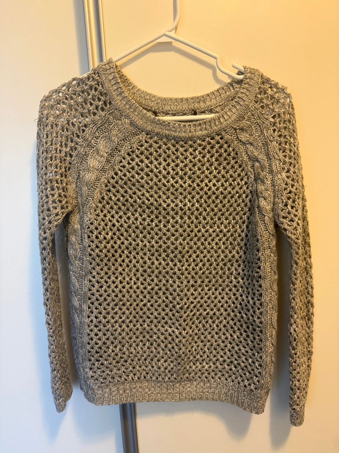 Assorted Winter Clothing Bundle - photo 5