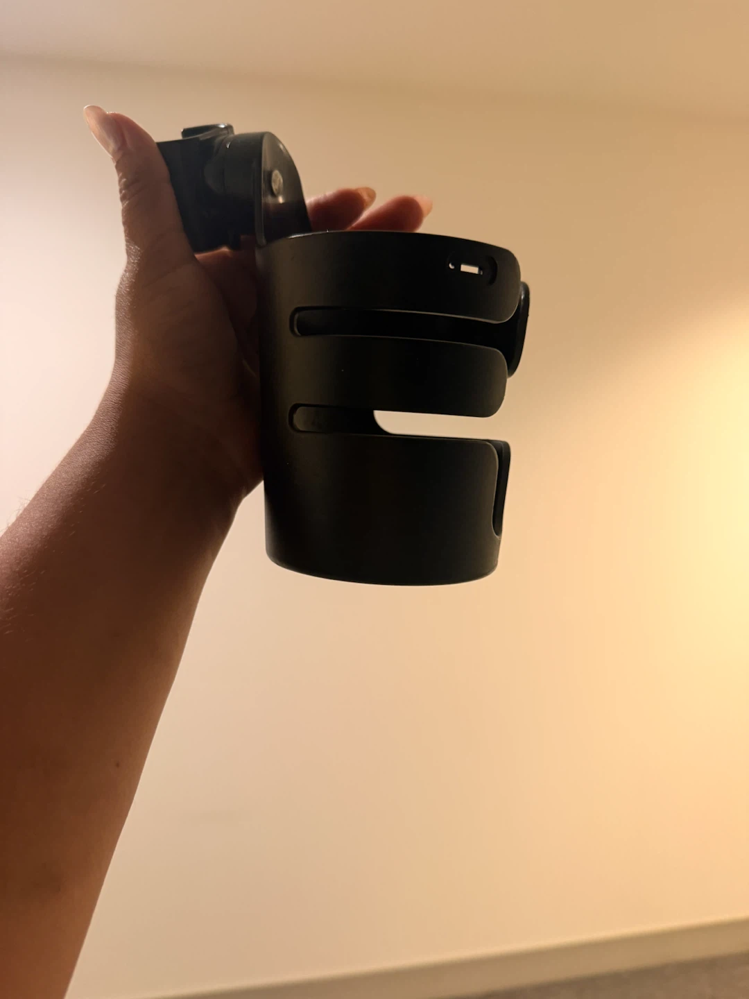 Bugaboo Stroller Cup Holder