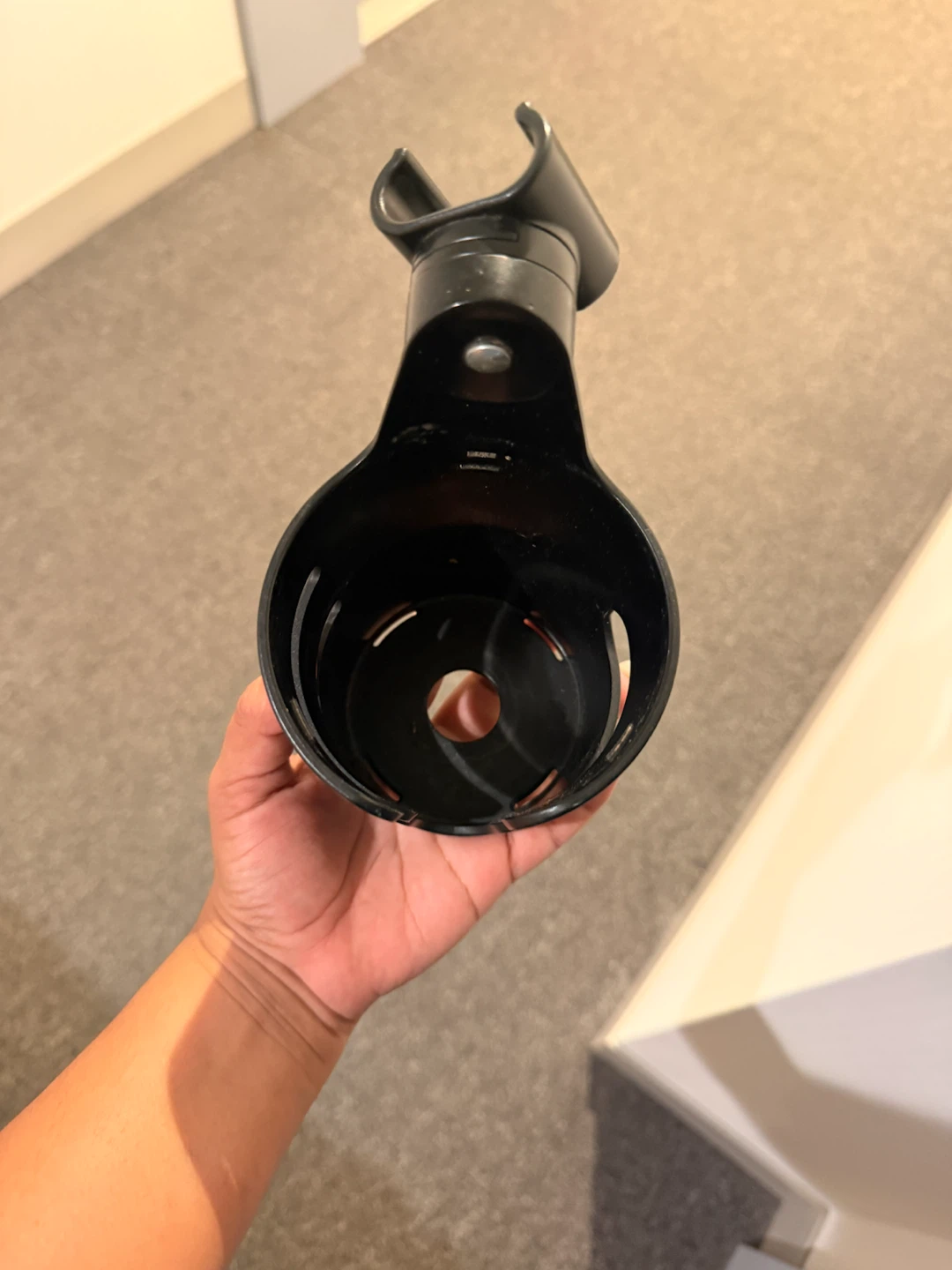 Bugaboo Stroller Cup Holder - photo 2