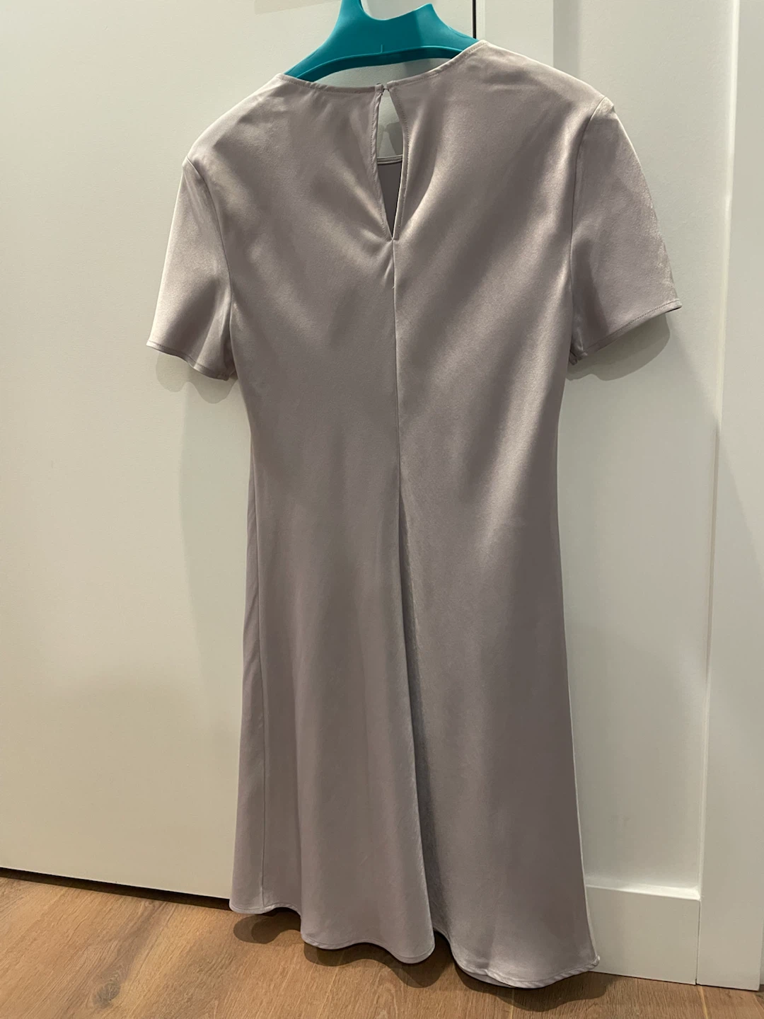 Calvin Klein Jeans Dress - photo 2