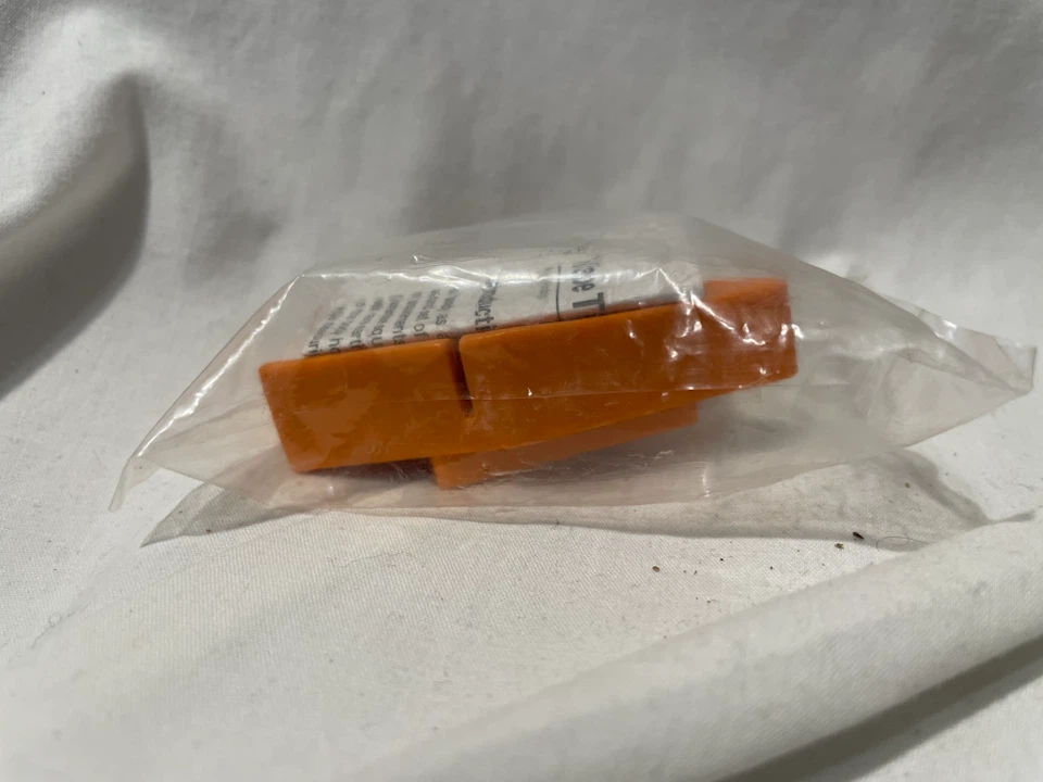 Lee Valley Tape Tip, Tape Measure Aid - photo 3