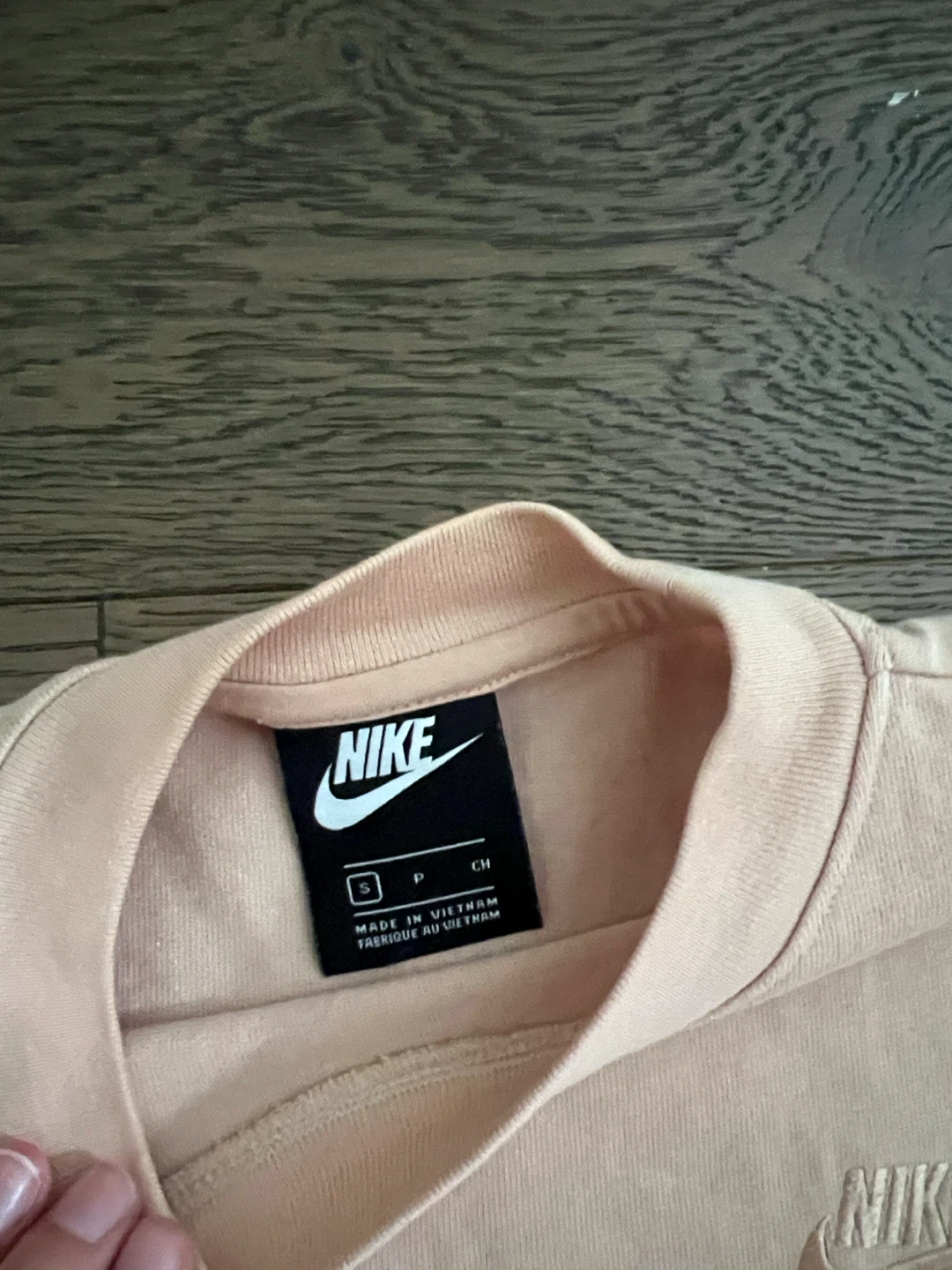 Nike Matching Set 🏈 - photo 3
