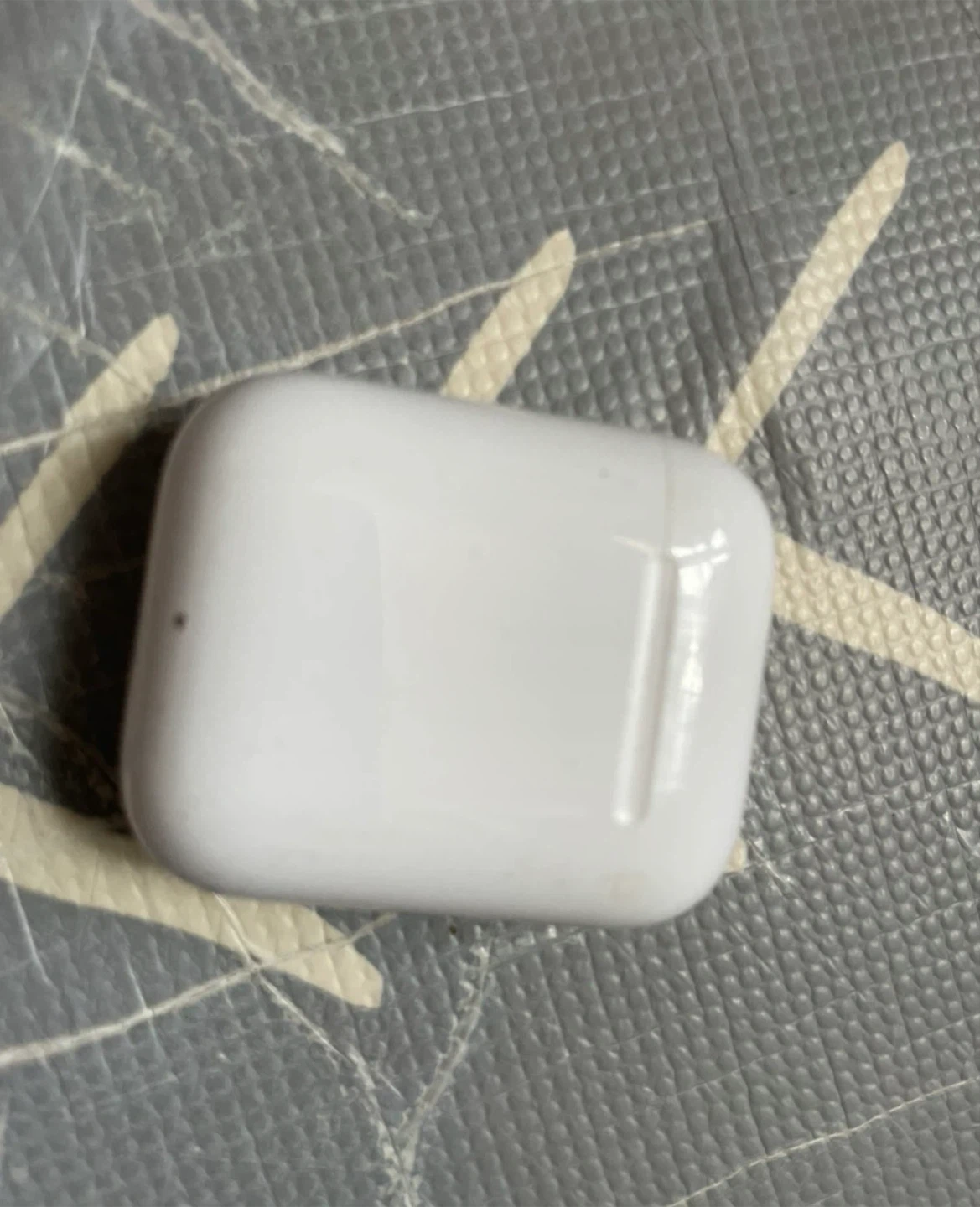 Apple AirPods 🏈