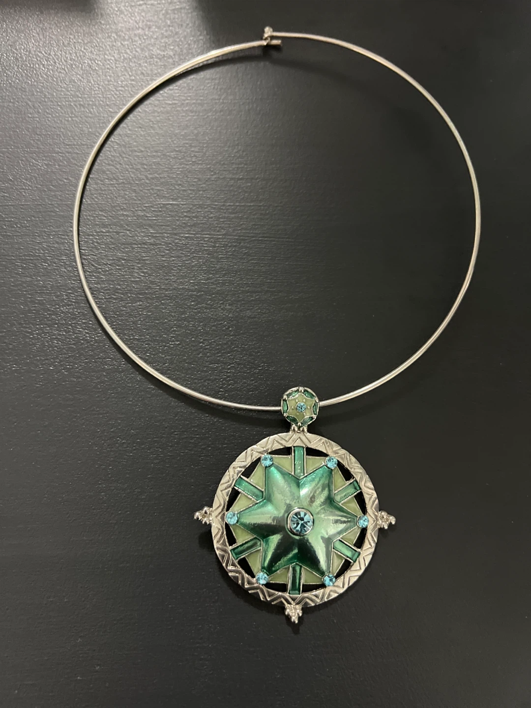 Assorted Fashion Necklace Collection - photo 2