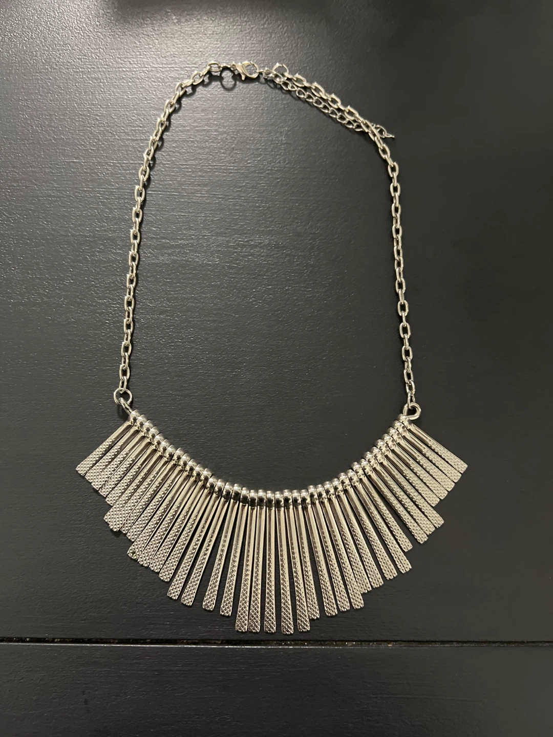 Assorted Fashion Necklace Collection - photo 4