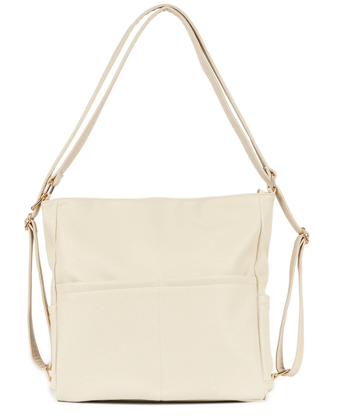 Shoulder bag 🏈