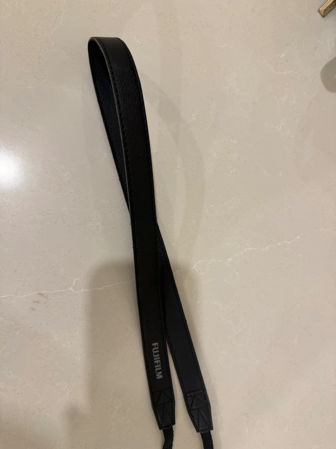 🏈Fujifilm Instax Camera Strap - photo 4
