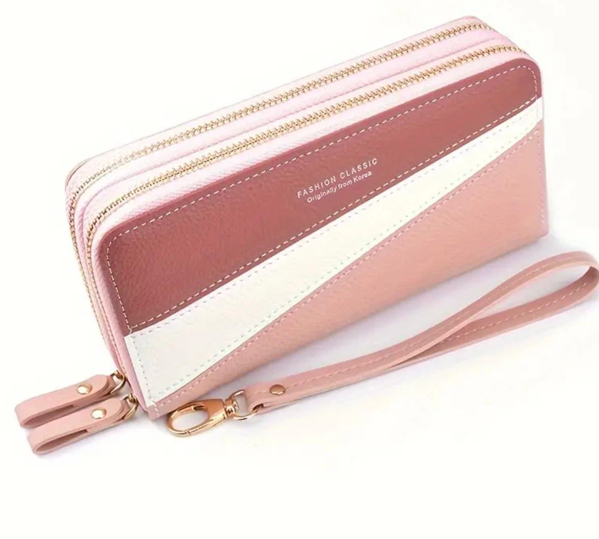 Wallet 🏈