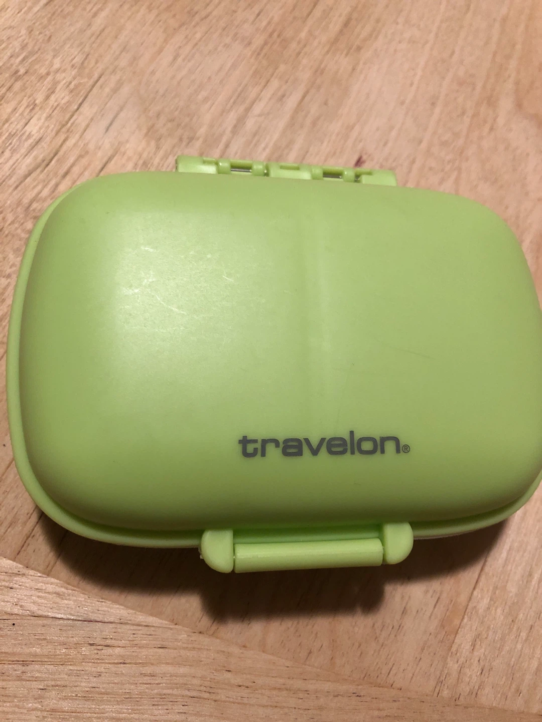 Travelon organizer 🏈