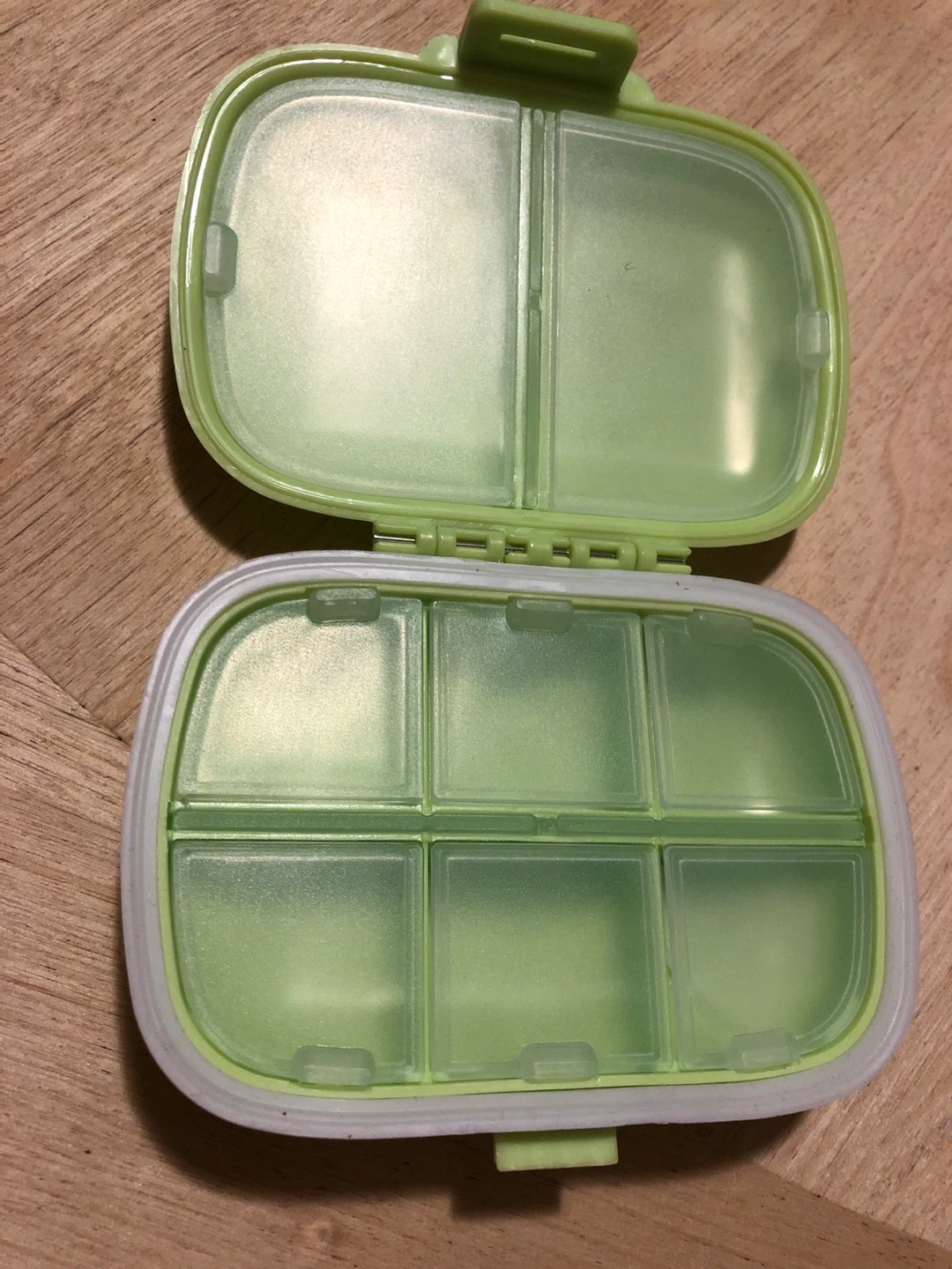 Travelon organizer 🏈 - photo 2
