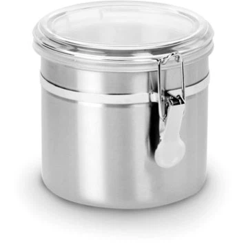 Containers 🏈 - photo 2