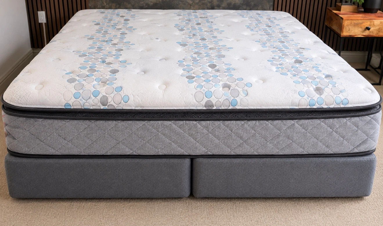 King sz bed picup/ delivery $$