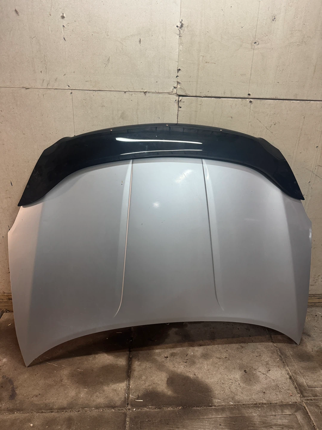 2011 Nissan Rogue all parts - photo 3