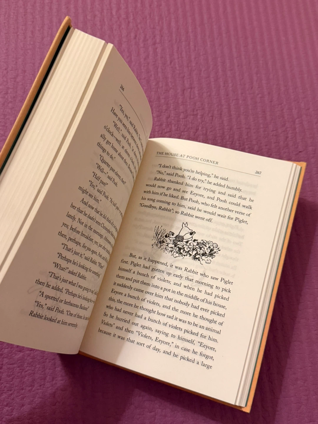 🏈Winnie-the-Pooh 100th Anniversary Edition - photo 3