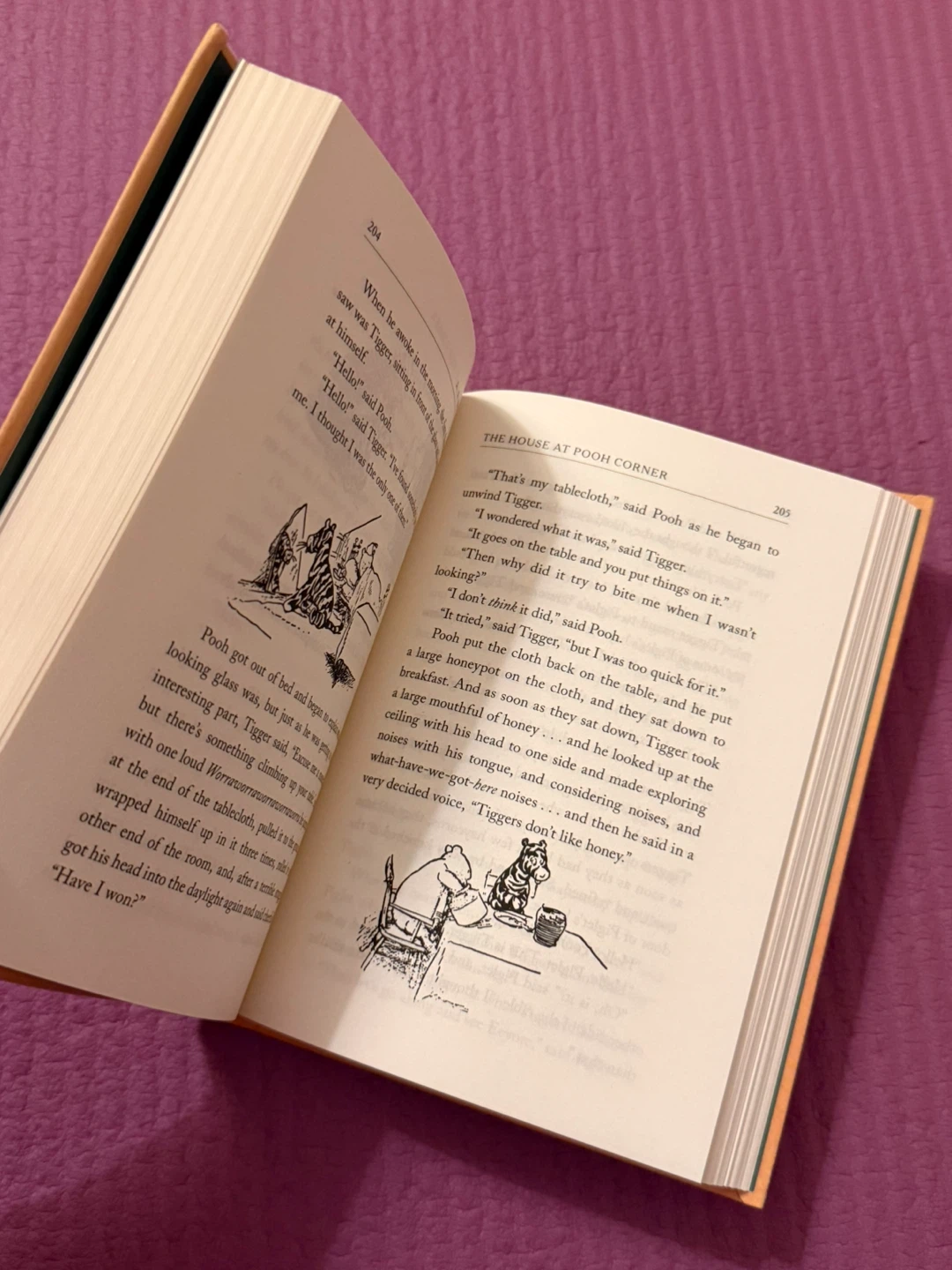 🏈Winnie-the-Pooh 100th Anniversary Edition - photo 4