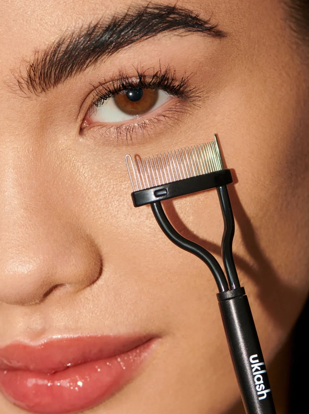 🏈Uklash Lash Separator - photo 2