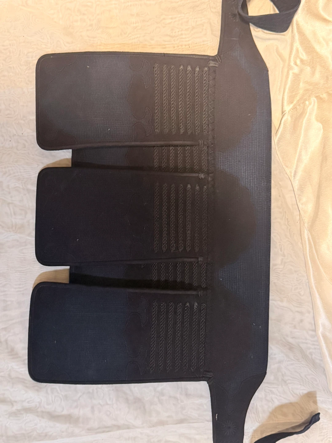 Kendo Bogu protective gear set - photo 4