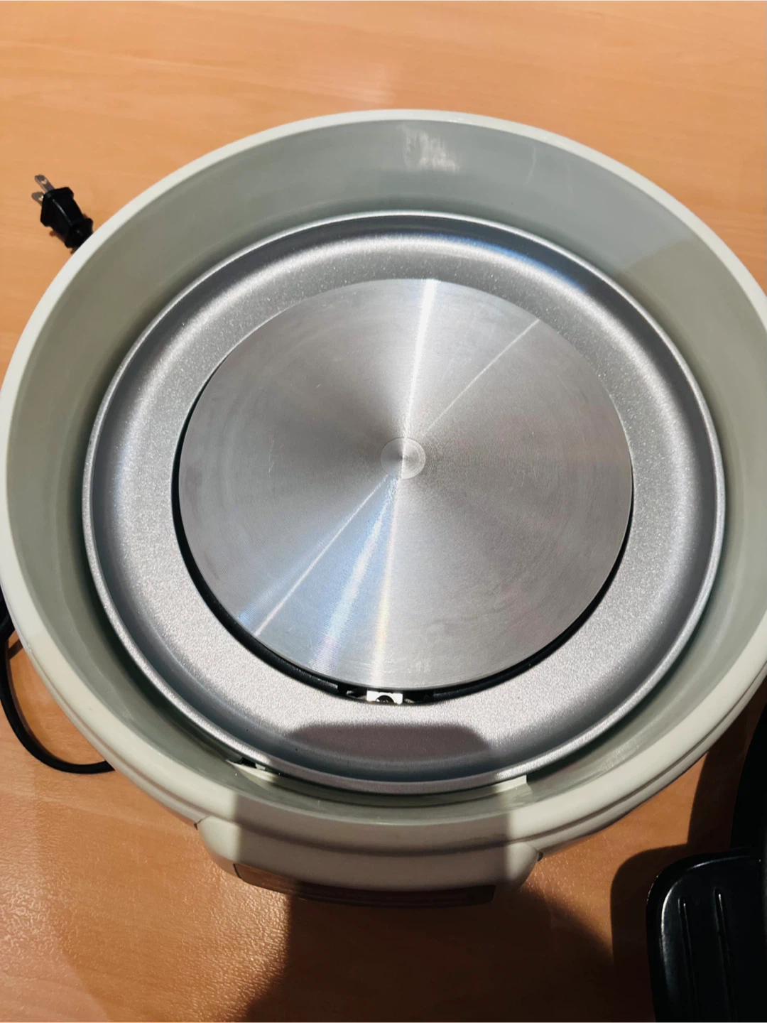 🏈 NEW Hotpot / Multi-Cooker - photo 3