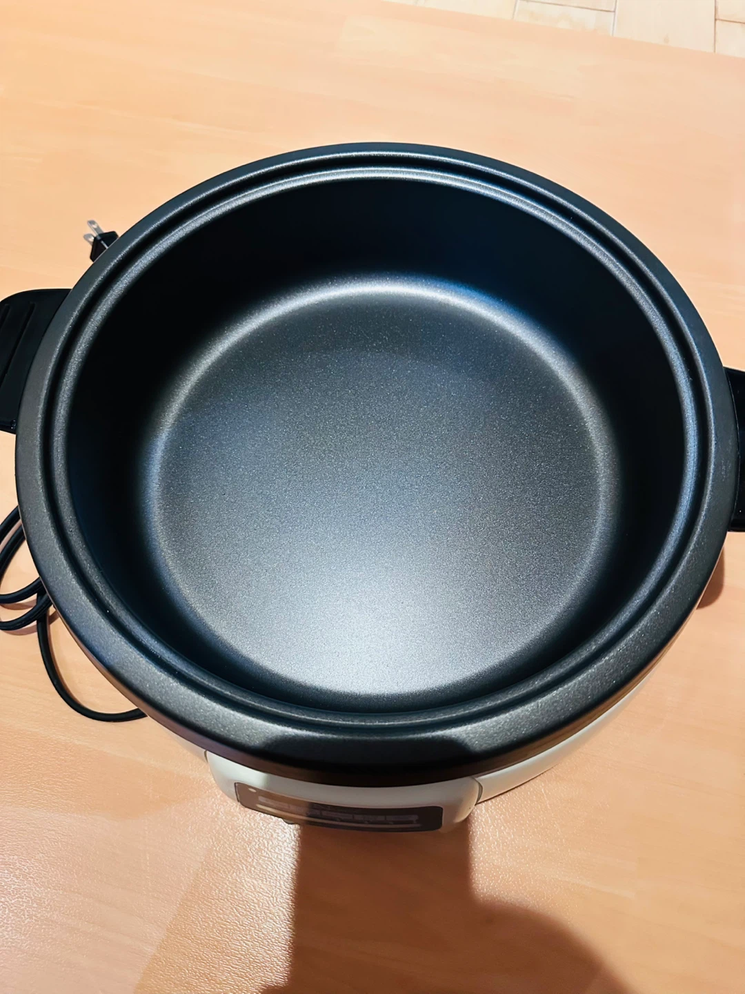 🏈 NEW Hotpot / Multi-Cooker - photo 2
