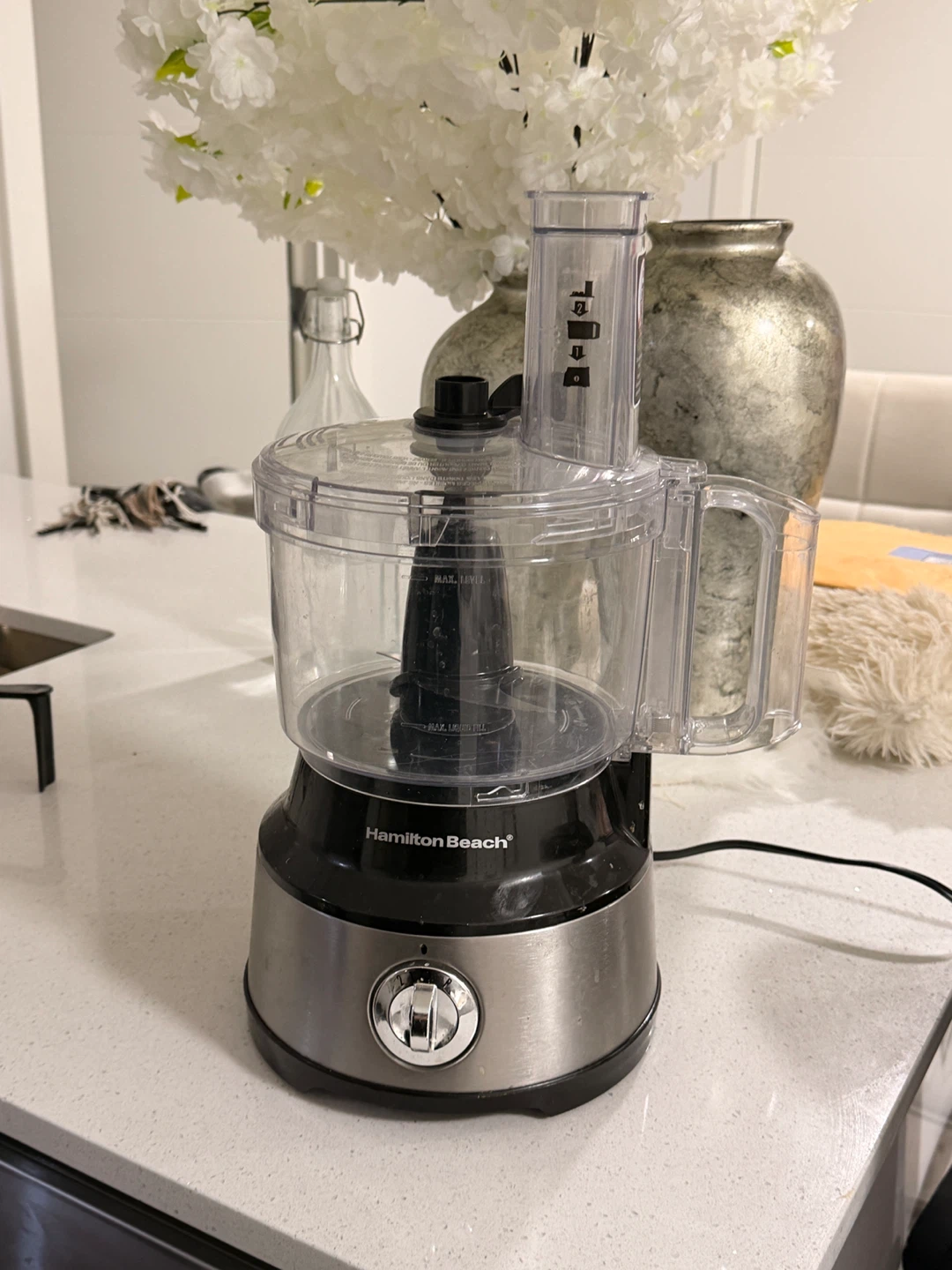Kitchen appliance and decor bundle - photo 3