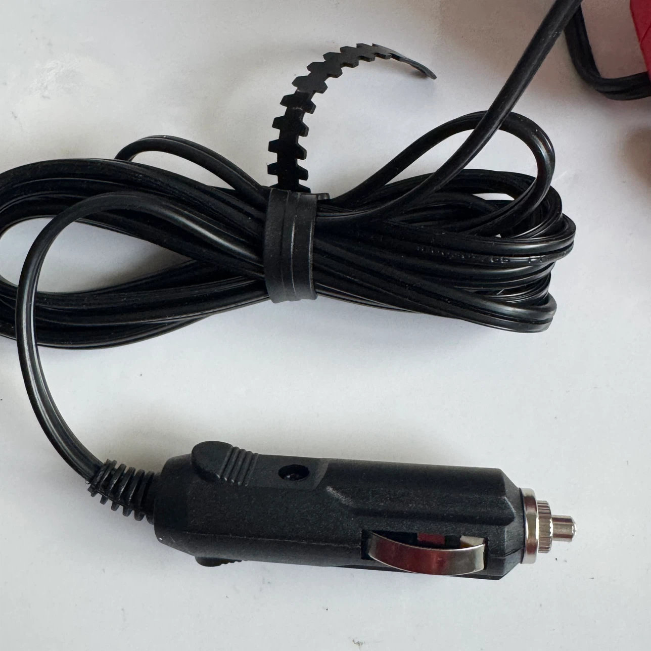 Coleman QuickPump 12V Air Pump - photo 2