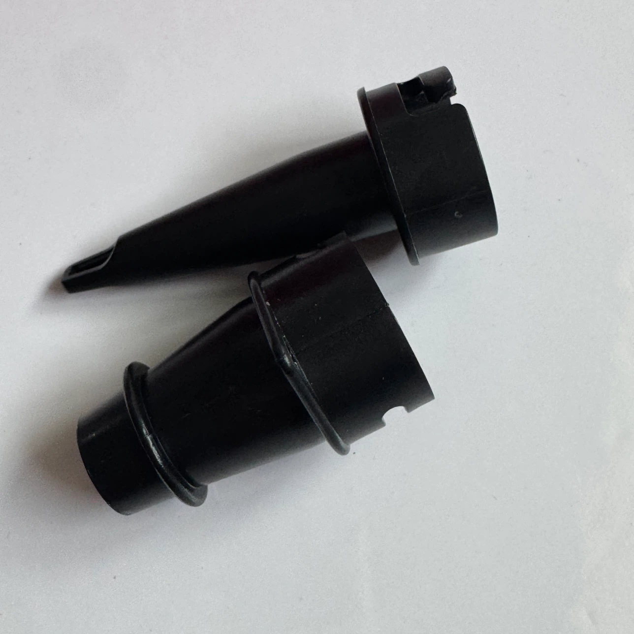 Coleman QuickPump 12V Air Pump - photo 3