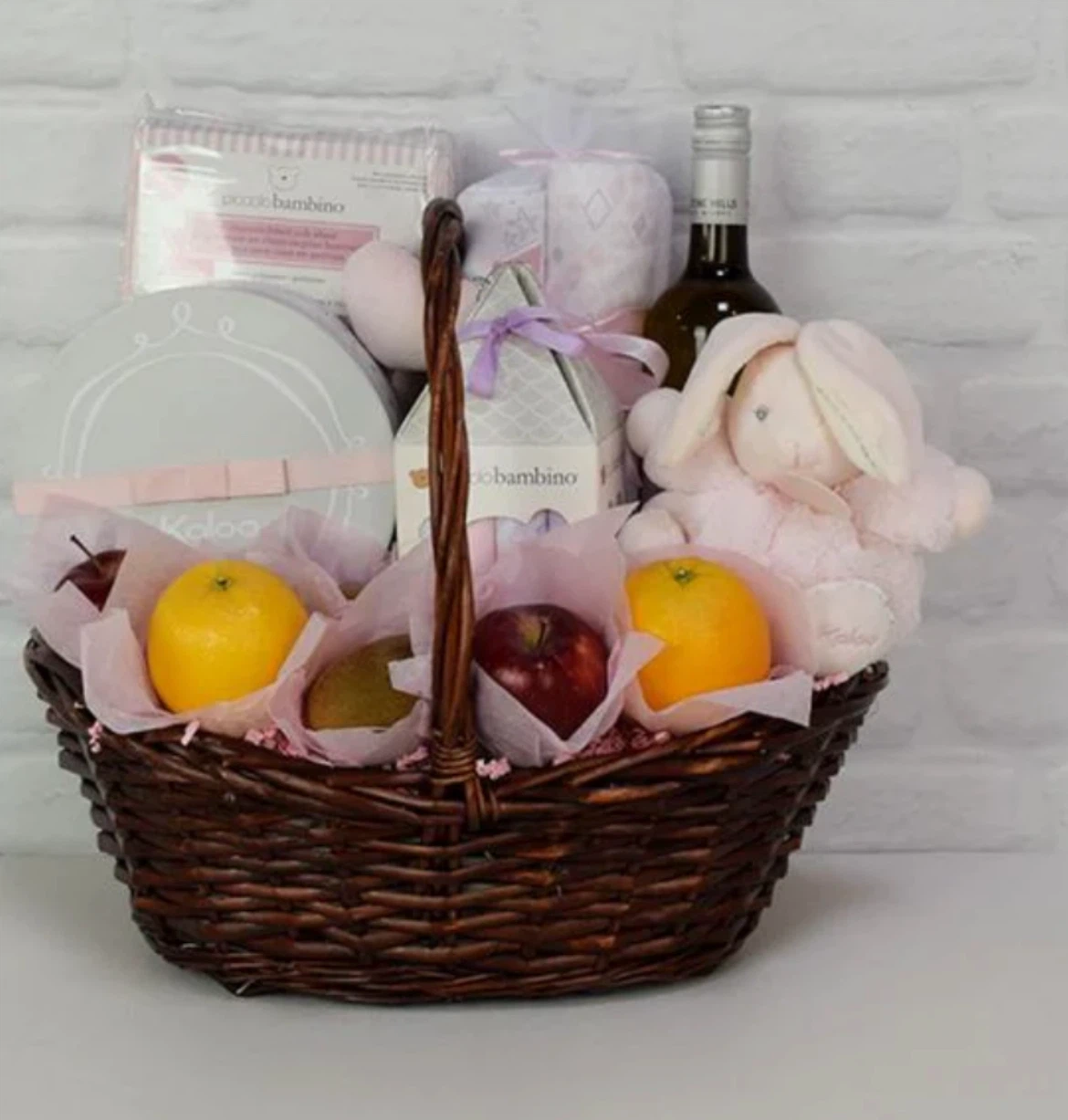 🏈EMPTY BASKET ONLY