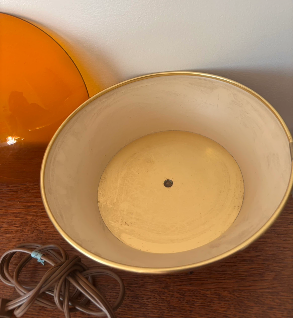 Vintage Kaz Electric Bun Warmer - photo 2