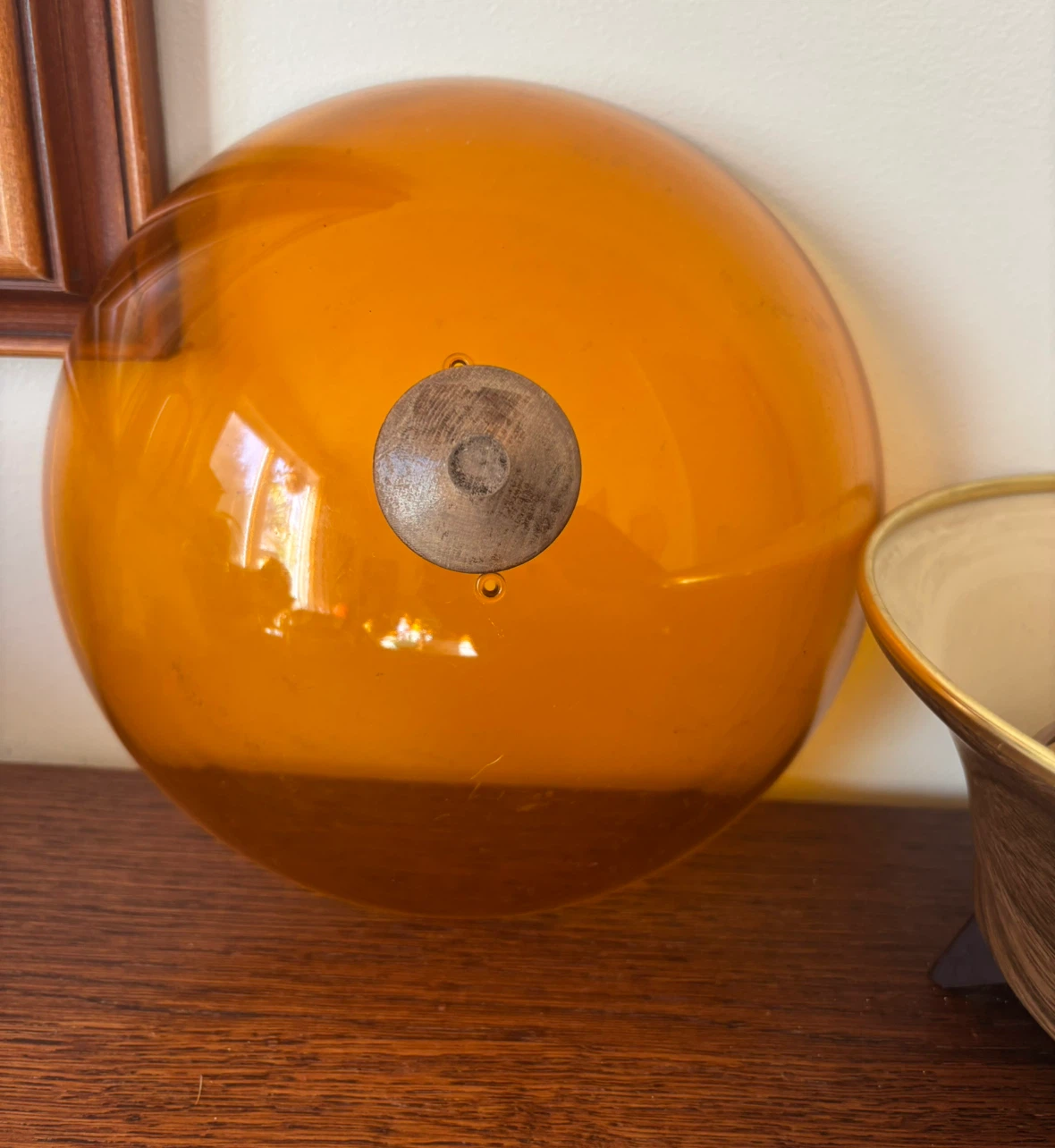 Vintage Kaz Electric Bun Warmer - photo 3