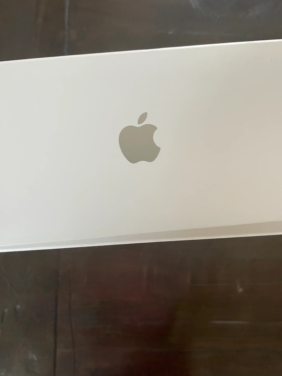 Apple AirPods Max Headphones - photo 3