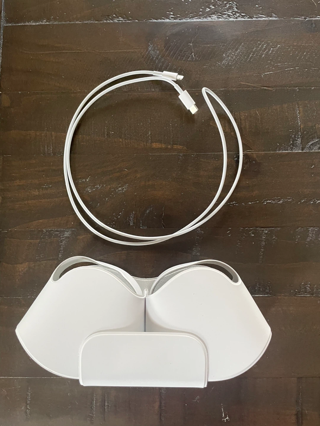 Apple AirPods Max Headphones - photo 5
