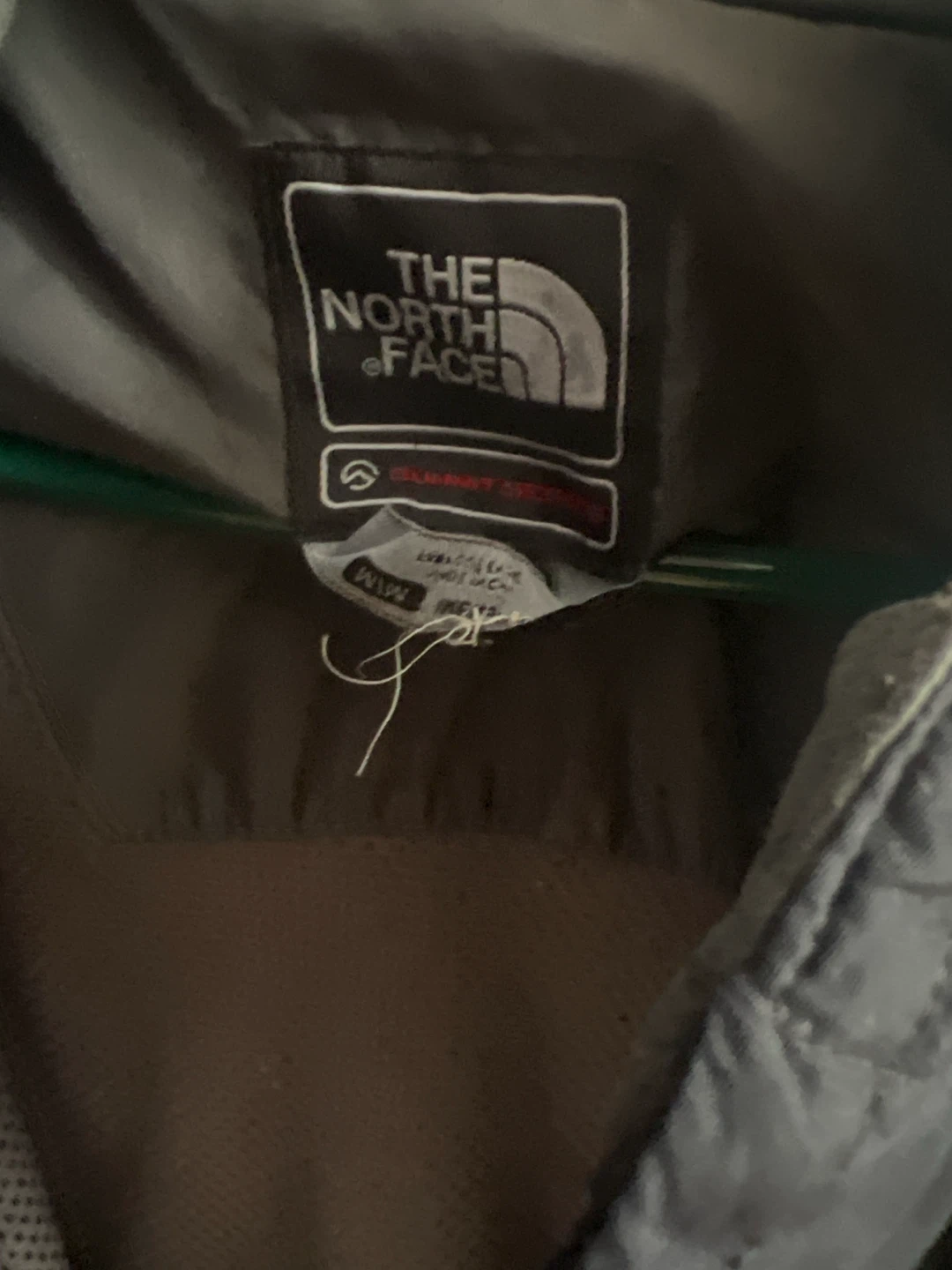 The North Face Summit Series Jacket - photo 3