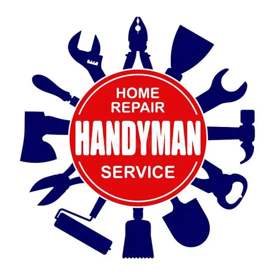 Handyman services